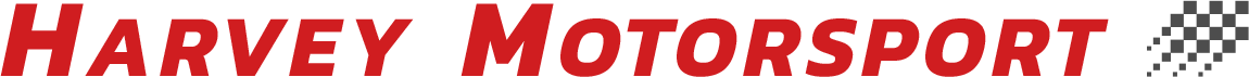 Harvey Motorsport